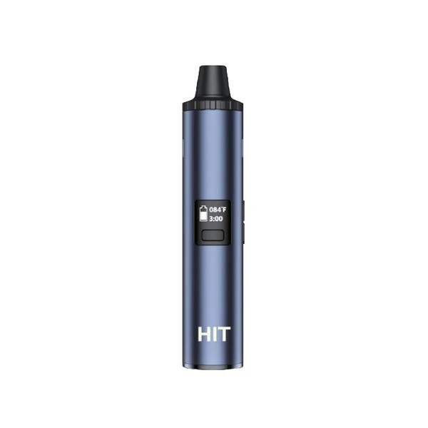 Yocan_Hit_Vaporizer_Sky_Blue