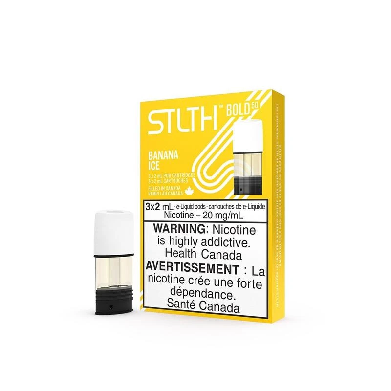 banana_ice_bold_50_2436c2ab-61d4-4307-a670-10962c06112a