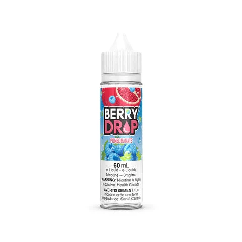 berrydroppomegranate_large_02237358-3be0-46a3-9d71-64a1c2b4f5ba