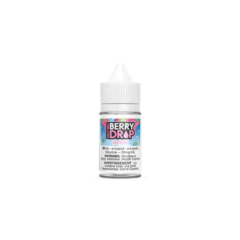 berrydropraspberrysalt_large_2a10766d-f727-45cd-88b3-5369f14f8d98