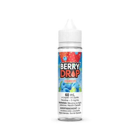 berrydropstrawberry_large_419311b6-9271-497c-b84a-cf1ebc8208c6