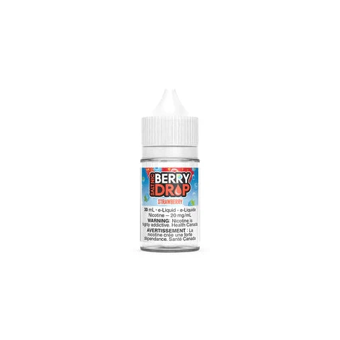 berrydropstrawberrysalt_large_31ceb5d3-f0f1-489c-b117-f76d5409be99