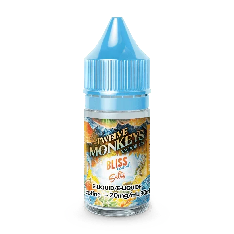bliss-iced-salt-nic-twelve-monkeys-ice-age-salts-30ml-30391883235525_large_900x_9bbc77db-326e-4a22-b3e2-014ae512941e