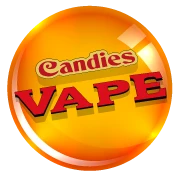 candiesvapesmoke