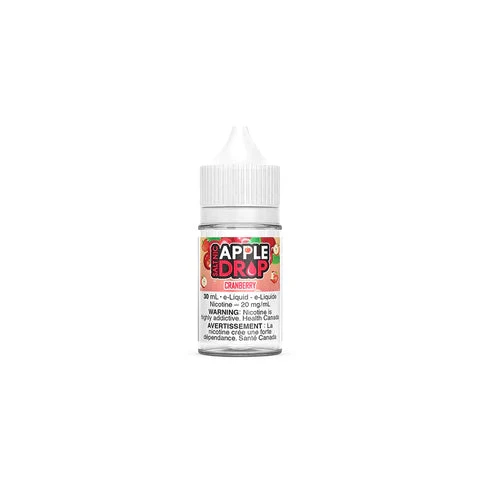 cranberry-salt_large_250c9ec7-8a22-4f3b-91d4-060272224914