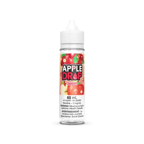 cranberry_large_0411ab2c-169a-41db-9832-d9dbbaf3f150