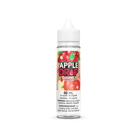 cranberry_large_07f131c9-1e03-4c13-a87e-2f348881d1ea