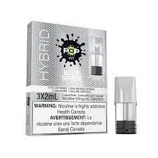 download_e18d4281-a9ca-4306-bb38-7c9805ae5426