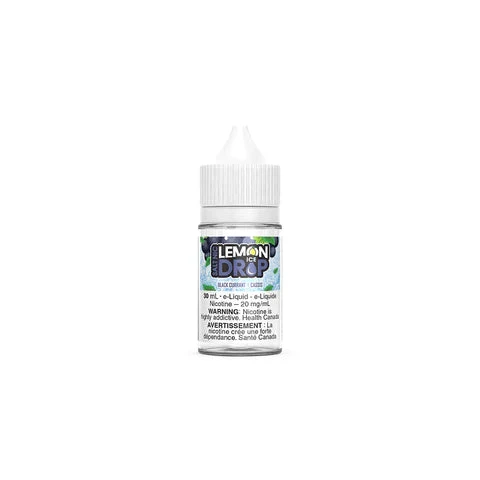 ice-salt-black-currant_large_14ddc43b-caea-42f5-9415-bb403daea519