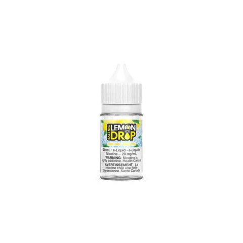 ice-salt-double-lemon_large_e2bc5ccc-15fc-448f-a306-d06d16e7c197