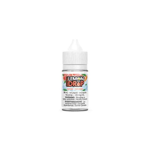 ice-salt-grapefruit_large_ee2adae1-caa7-4136-9860-2facb1939289