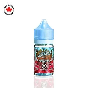 ice_age_hakuna_nic_salt_-_12mg-300x300_480x480_900x_eb810a6a-0ecd-4cce-a6c4-30915993f752