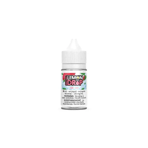 lemon-drop-ice-salt-lychee_large_eb0e055f-e69d-494e-a17b-18e4d53b5040