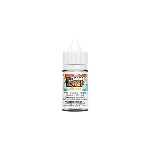 lemondropicebloodorangesalt_large_676d8493-f66f-47e3-bcda-311c26e3e072