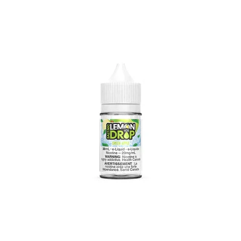 lemondropicegreenapple_large_94226c84-c24f-4675-87ad-058b918fed67