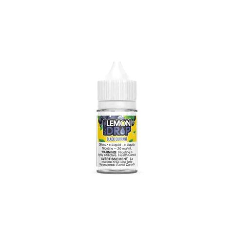 lemondropsalt_blackcurrant_large_1e6427ed-92b7-4ba9-8bab-51f84cdec4de