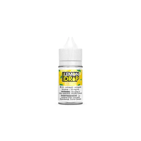 lemondropsalt_doublelemon_large_b536fc07-5dcb-4e75-8305-4706f0bf5761