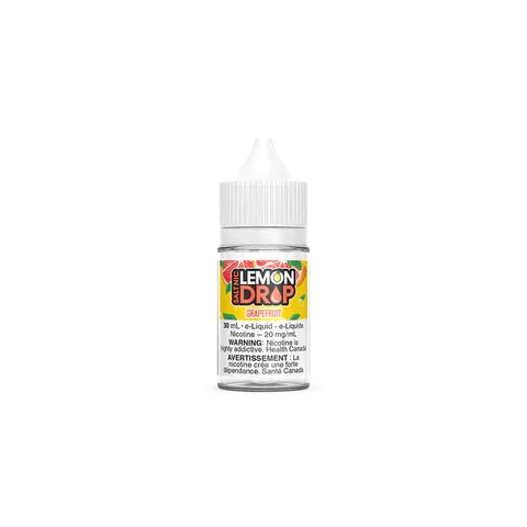 lemondropsalt_grapefruit_large_d9b250a4-a7bc-494d-ac98-959fd0fb1069
