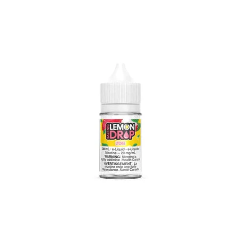 lemondropsalt_lychee_large_6177a547-bd60-4533-9182-8fe08154c632
