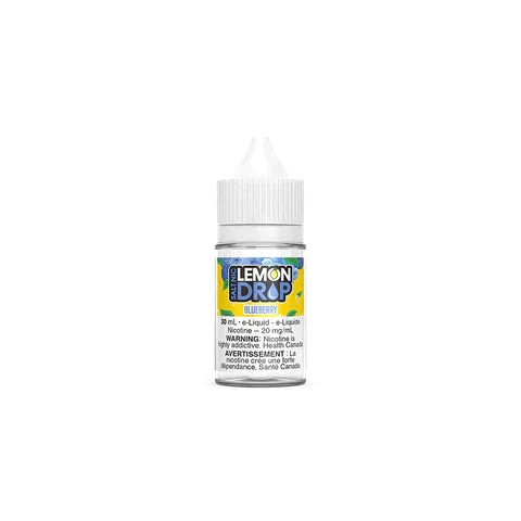 lemondropsaltblueberry_large_7e532303-7269-46ed-8c2c-ba57e2ac34a3