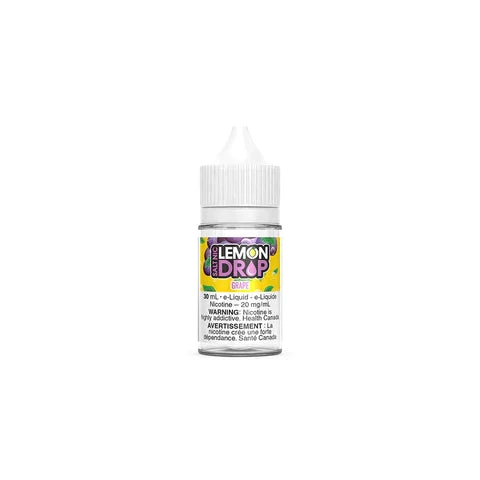 lemondropsaltgrape_large_1b2fce38-b413-40cd-8769-89b282b4cf18