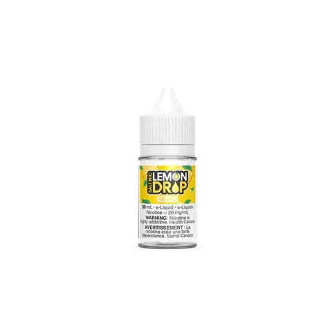lemondropsaltpineapple_large_de8c72a1-c66d-4755-824e-367af39f2943