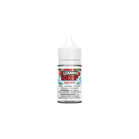 lemondrpoiceblackcherrysalt_large_5bbcfe97-7c52-47f4-b8e4-760885154ad5