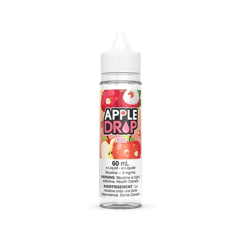 lychee_large_c0ea93ee-afbe-474e-8d6a-a1b6637ff994