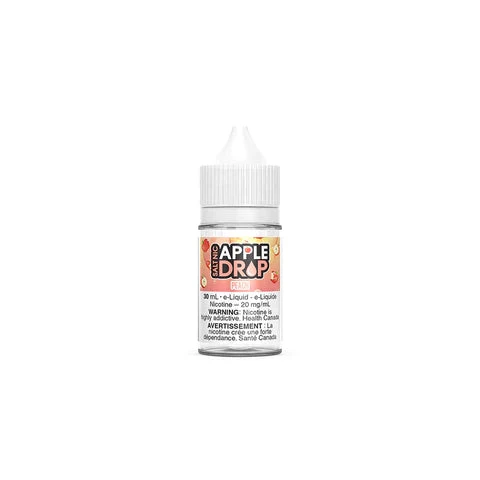 peach-salt_large_025c927e-4448-4813-9ea3-a9576e8e2eab