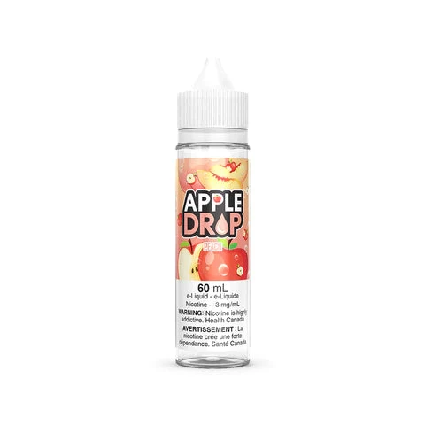 peach_large_1205e229-5439-461d-93aa-f071c5ae4318