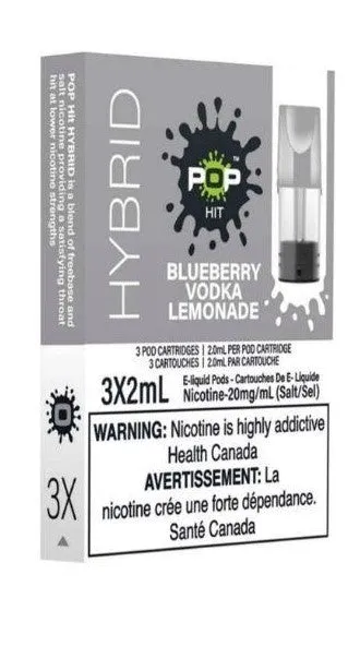 pop-hybrid-blueberry-vodka-lemonade_1800x1800_6eb58c8c-7ba5-4e9b-ae17-1aad579772a9