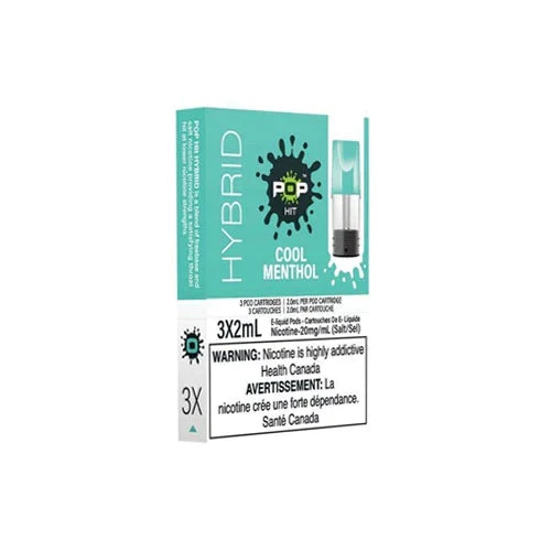 pop-hybrid-cool-menthol_1024x1024_76b4d437-047a-4302-a910-f5ce9425d110
