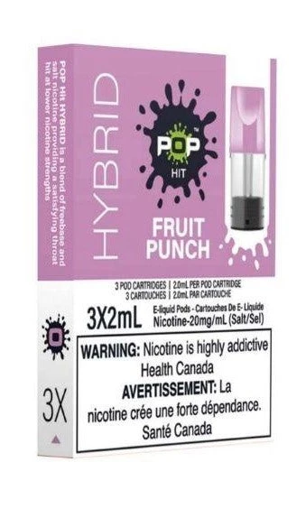 pop-hybrid-fruit-punch_1800x1800_df2146f0-cdbb-4e01-bcde-7d5724e5d2f2