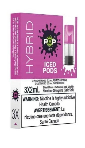 pop-hybrid-ice-pods_1800x1800_96594752-804d-4bff-9d5a-35ee26a1c245