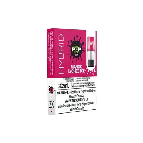pop-hybrid-mango-lychee-ice-stlth-compatible-pods_1024x1024_e483a7e6-f07e-4770-8a31-34595e18f4dc