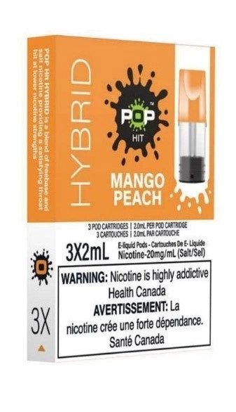 pop-hybrid-mango-peach_1800x1800_59ecdd78-5598-4945-85c1-0e68f31a36a5