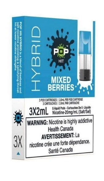 pop-hybrid-mixed-berries_1800x1800_0bc95712-82c4-4513-ad11-20dafa6c0be8