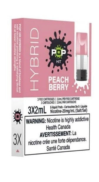 pop-hybrid-peach-berry_1800x1800_242a67b8-f7c6-4144-961a-c2e7785dedc3