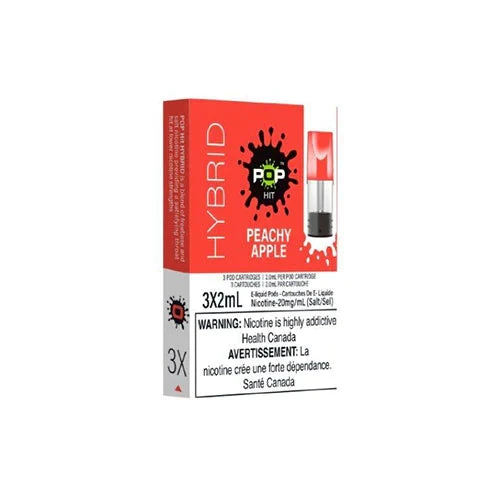 pop-hybrid-peachy-apple_1024x1024_d53f8458-a45a-4f23-a401-d851534cfa44