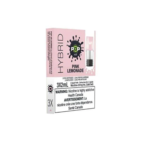 pop-hybrid-pink-lemonade-stlth-compatible-pods_1024x1024_c49ba09e-1fad-43cf-bbe2-5ae38d0e8a90