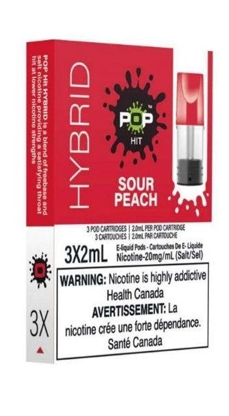 pop-hybrid-sour-peach_1800x1800_44384e9d-5620-422a-9feb-a04d1b683262
