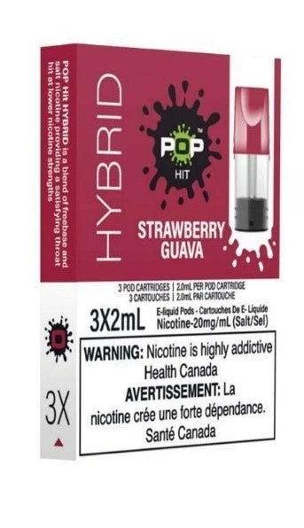 pop-hybrid-strawberry-guava_1800x1800_cefa4fb8-d8b7-4686-b582-3bb48c6ddd54