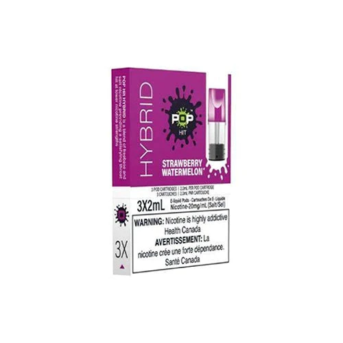 pop-hybrid-strawberry-watermelon-stlth-compatible-pods_1024x1024_5b4e2213-a7aa-4ab7-bd2e-f1a4efeb48ef
