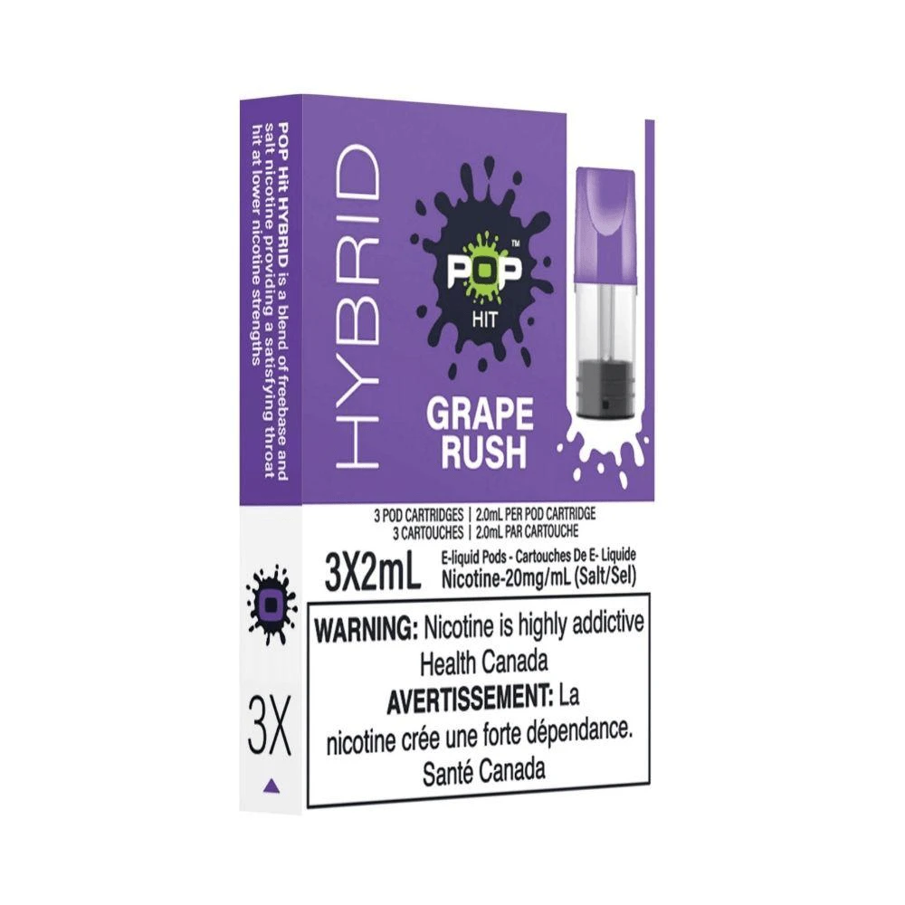 pop-pods-hybrid-grape-rush-28208517480497_1280x_8d126a42-57db-4d83-bfac-b404a053dbcc