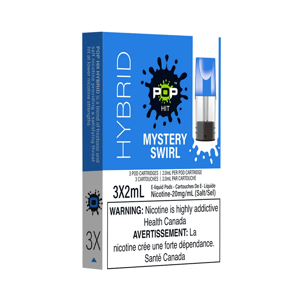 pop-pods-hybrid-mystery-swirl-28208518922289_1280x_de0797d5-19af-45bd-95d7-5f203d559902