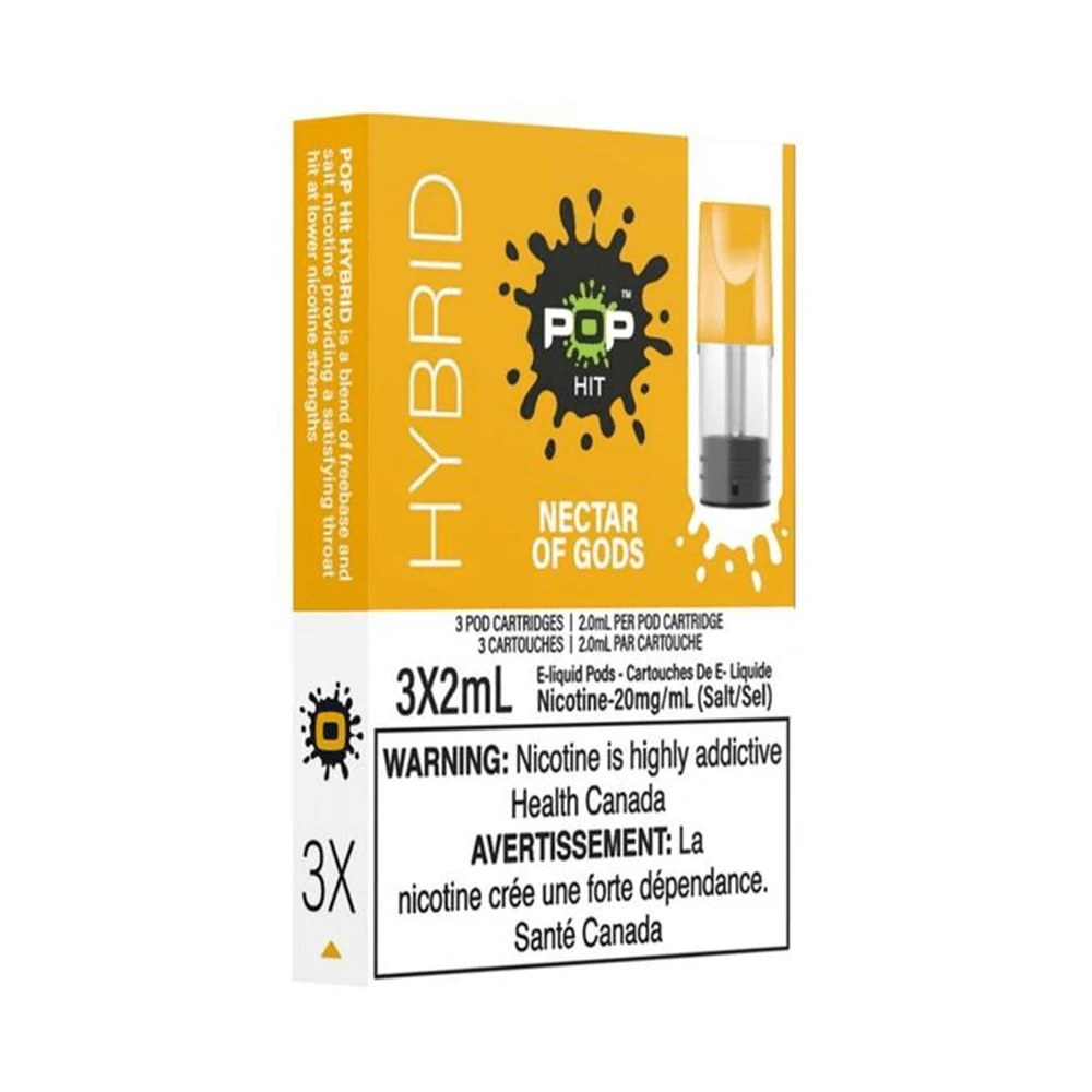 pop-pods-hybrid-nectar-of-gods-28208519544881_1280x_988ef727-b0d2-437e-b17e-d3ed0504d770