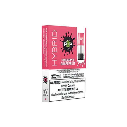 pop-pods-pineapple-grapefruit_1024x1024_777b723d-55ba-4e04-bf4f-d5aeb3fc7fd7