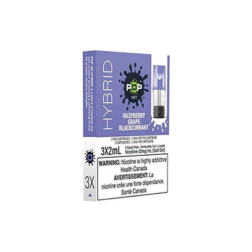 pop-pods-raspberry-grape-blackcurrant_1024x1024_f9fe5c79-5989-434d-84c8-daf859b465dc