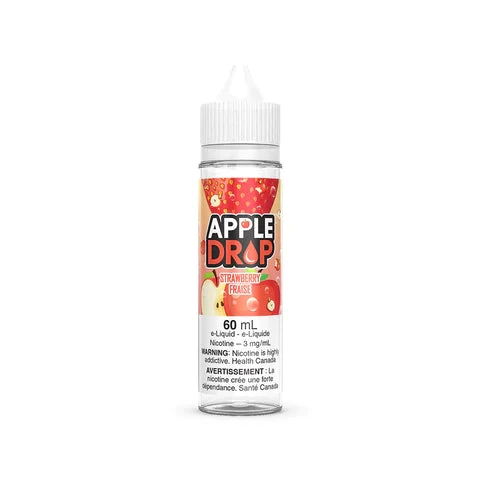strawberry_large_af54cd4d-5f7d-45af-9de1-9aad79f34cc8