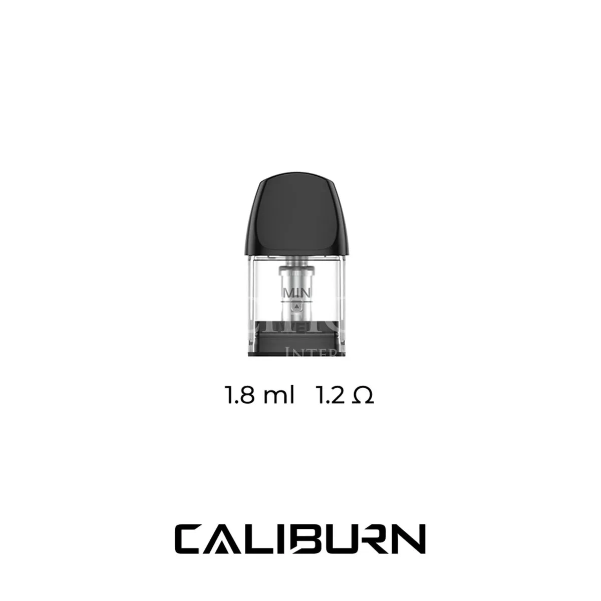 uwell-caliburn-a2s-1.2-ohm-replacement-pods-4pk_8fa8568d-5346-4086-9198-c290bfc3808d